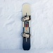 Nicdecker Cheat Code Snowboard 26